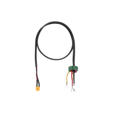 Bambu Lab Drucker Kabel Pack (7-in-1)  für H2