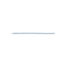 Bambu Lab Drucker Kabel Pack (7-in-1)  für H2