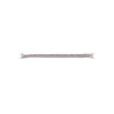 Bambu Lab Drucker Kabel Pack (7-in-1)  für H2
