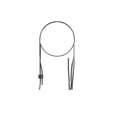 Bambu Lab Drucker Kabel Pack (7-in-1)  für H2