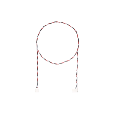 Bambu Lab Drucker Kabel Pack (7-in-1)  für H2