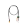 Bambu Lab Drucker Kabel Pack (7-in-1)  für H2