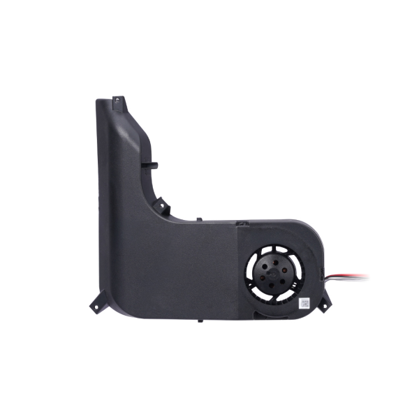Bambu Lab Heating Unit (Slot 3 und 4) für AMS 2 Pro