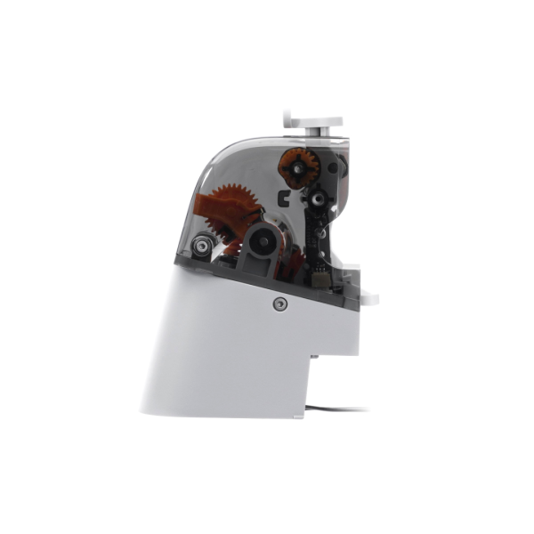 Bambu Lab Feeder Unit für AMS 2 Pro