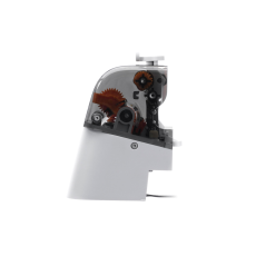 Bambu Lab Feeder Unit für AMS 2 Pro