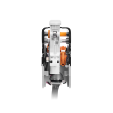 Bambu Lab Feeder Unit für AMS 2 Pro