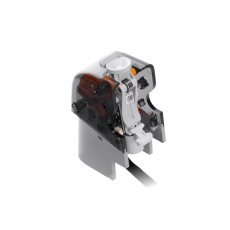 Bambu Lab Feeder Unit für AMS 2 Pro
