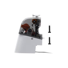 Bambu Lab Feeder Unit für AMS 2 Pro