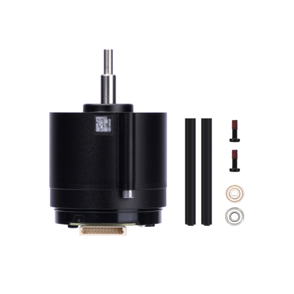 Bambu Lab 3520 AMS Internal Assist Motor für AMS 2 Pro/HT