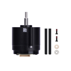 Bambu Lab 3520 AMS Internal Assist Motor für AMS 2...