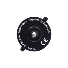 Bambu Lab 3520 AMS Internal Assist Motor für AMS 2 Pro/HT