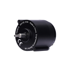 Bambu Lab 3520 AMS Internal Assist Motor für AMS 2 Pro/HT