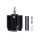 Bambu Lab 3520 AMS Internal Assist Motor für AMS 2 Pro/HT