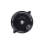 Bambu Lab 3520 AMS Internal Assist Motor für AMS 2 Pro/HT