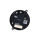 Bambu Lab 3520 AMS Internal Assist Motor für AMS 2 Pro/HT