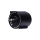 Bambu Lab 3520 AMS Internal Assist Motor für AMS 2 Pro/HT