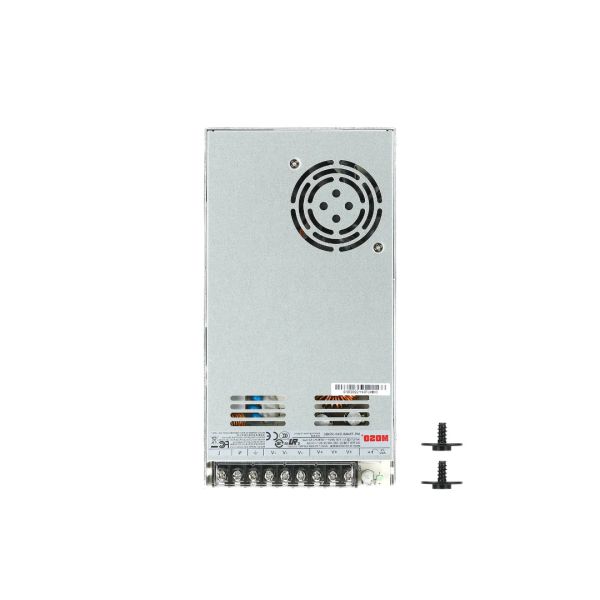 Bambu Lab Switching Power Supply für H2