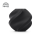 Bambu Lab PLA Pure Absolute Schwarz (17101) 1kg 1,75 mm