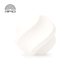 Bambu Lab PLA Pure White (17100) 1kg 1,75 mm