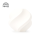 Bambu Lab PLA Pure White (17100) 1kg 1,75 mm