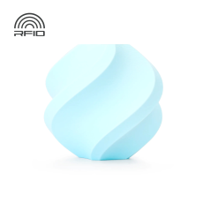 Bambu Lab PLA Pure Baby Blue (17600) 1kg 1,75 mm