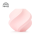 Bambu Lab PLA Pure Milky Pink (17200) 1kg 1,75 mm