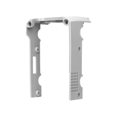 Bambu Lab Toolhead Middle Cover für X1/X1E/P1