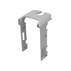 Bambu Lab Toolhead Middle Cover für X1/X1E/P1