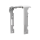 Bambu Lab Toolhead Middle Cover für X1/X1E/P1