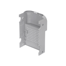 Bambu Lab Toolhead Rear Housing  für X1/P1