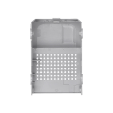 Bambu Lab Toolhead Rear Housing  für X1/P1