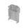 Bambu Lab Toolhead Rear Housing  für X1/P1