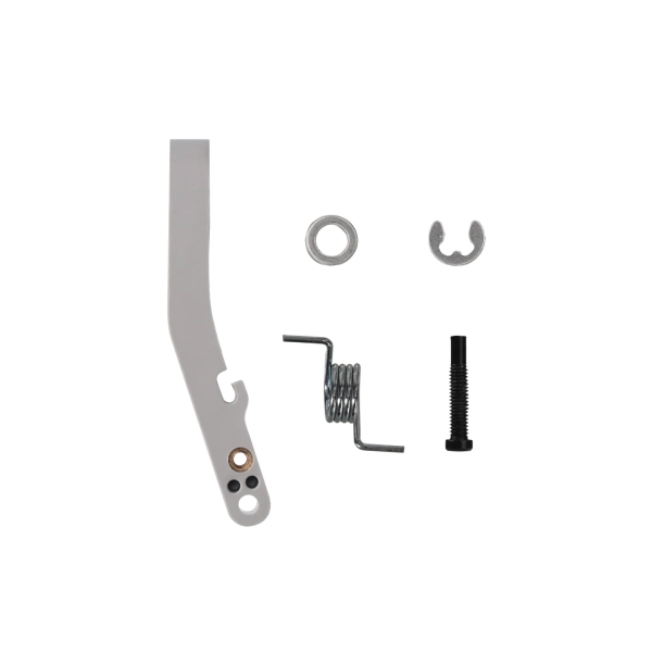 Bambu Lab Filament Cutter Lever  für X1/P1