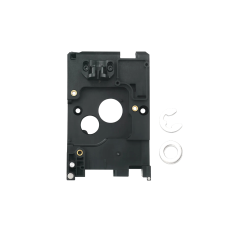 Bambu Lab Toolhead Front Carriage  für X1/P1