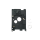 Bambu Lab Toolhead Front Carriage  für X1/P1