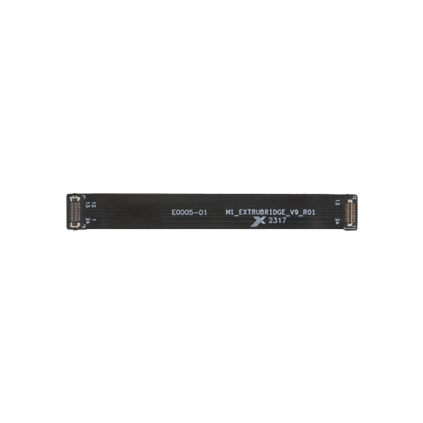 Bambu Lab TH Board FPC Cable V9  für X1
