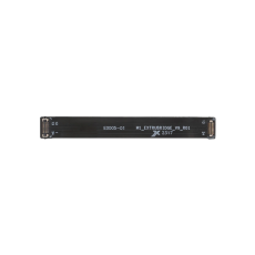Bambu Lab TH Board FPC Cable V9  für X1