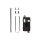 Bambu Lab AMS 2 Pro Air Inlet Unit