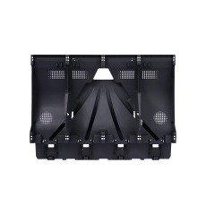 Bambu Lab AMS 2 Pro Main Frame