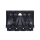 Bambu Lab AMS 2 Pro Main Frame