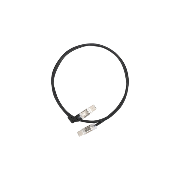 Bambu Lab USB-C Kabel für H2D / H2C