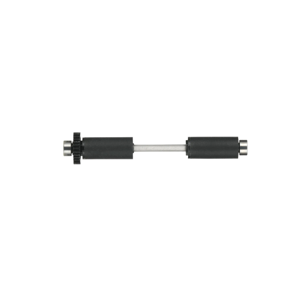 Bambu Lab AMS HT Active Support Shaft Assembly