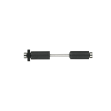 Bambu Lab AMS HT Active Support Shaft Assembly