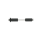 Bambu Lab AMS HT Active Support Shaft Assembly