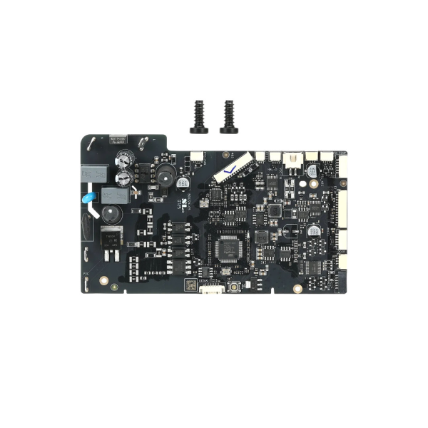 Bambu Lab AMS HT Mainboard
