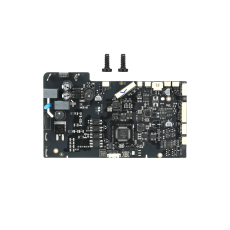 Bambu Lab AMS HT Mainboard