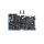 Bambu Lab AMS HT Mainboard