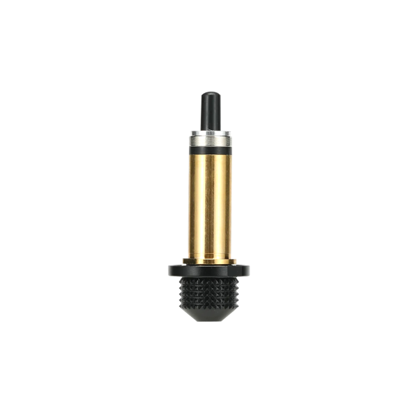 Bambu Lab Blade Holder für H2