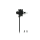 Bambu Lab AMS HT Feeder Hall Sensor Assembly