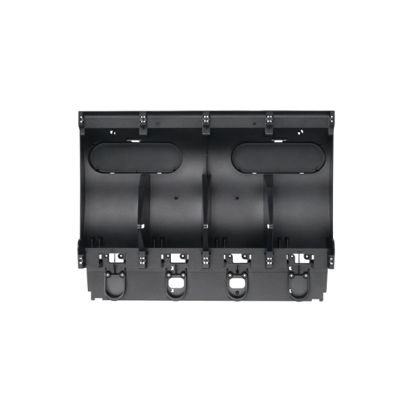 Bambu Lab AMS Main Frame V3